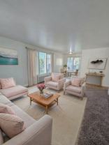 449 Ne Winchester St - Photo 1 of 1