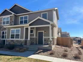 5551 29th St #2114 - Photo 1 of 1