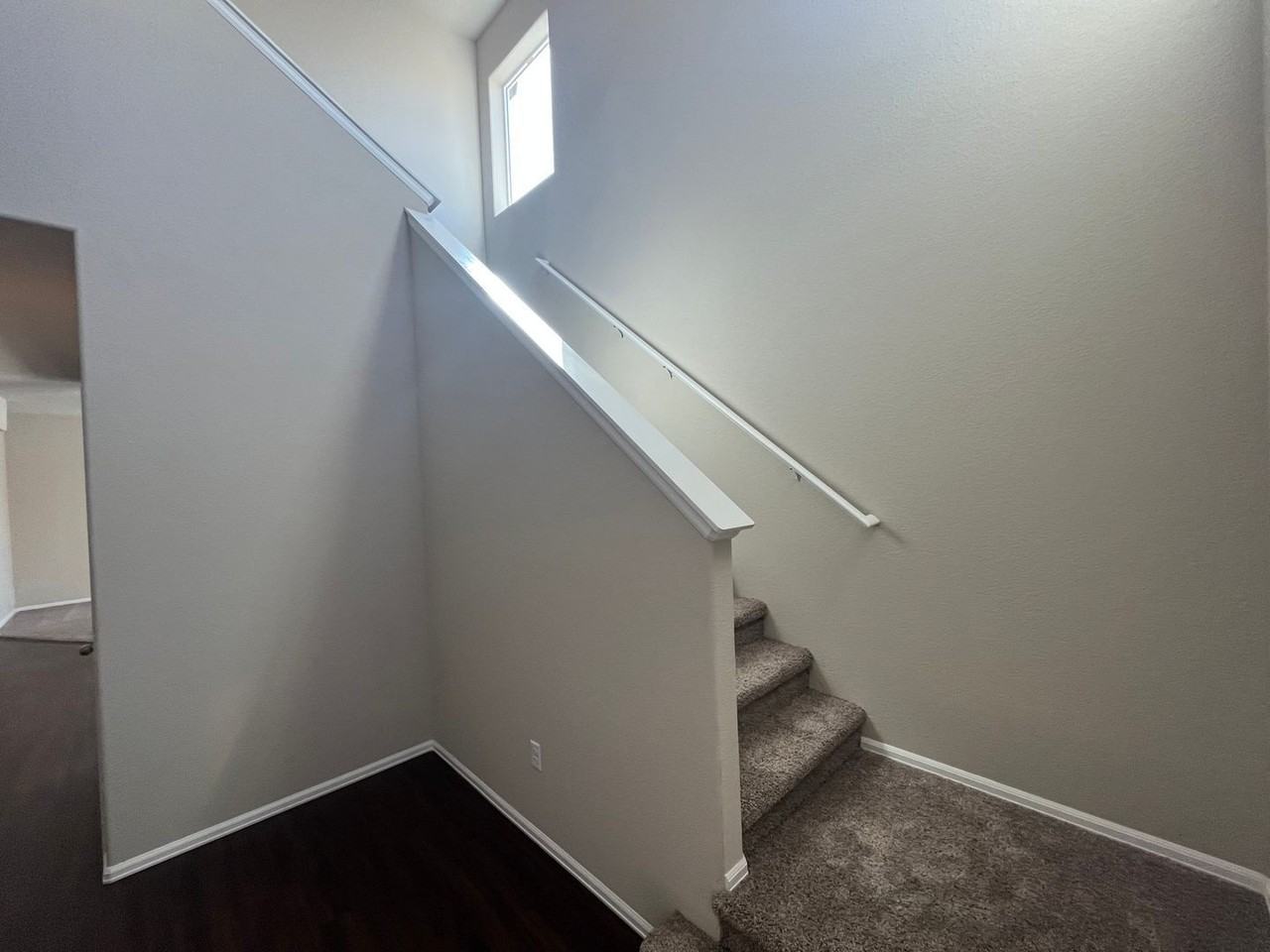 5551 29th St #2114 - Photo 6 of 36