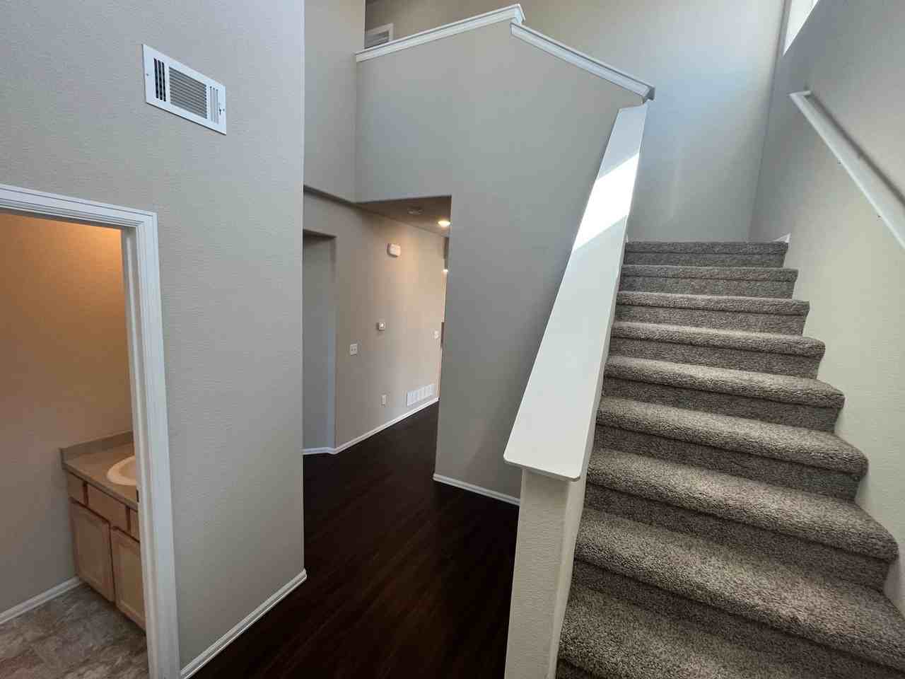 5551 29th St #2114 - Photo 7 of 36