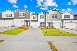 featured image of 4110 County Down Ave