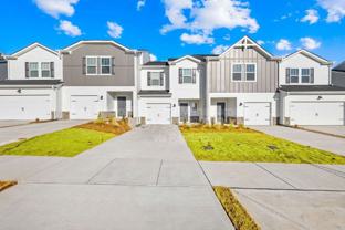 4110 County Down Ave - Photo 1 of 1