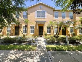 13349 Harbor Shore Ln #1 - Photo 1 of 1