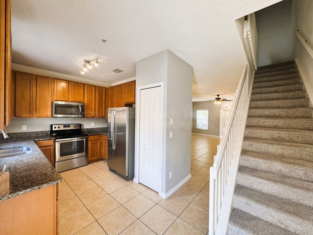 13349 Harbor Shore Ln #1 - Photo 4 of 12