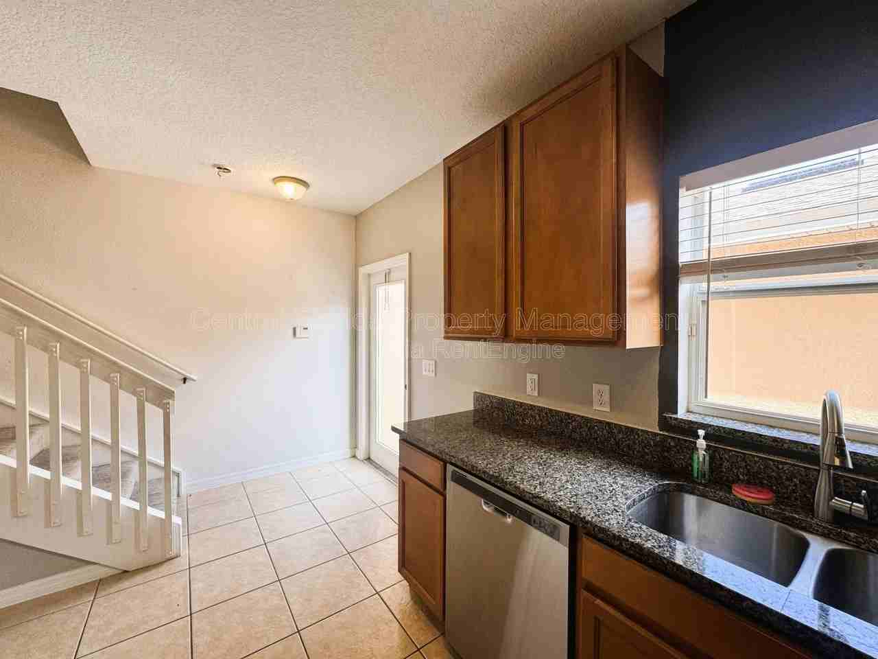 13349 Harbor Shore Ln #1 - Photo 5 of 12