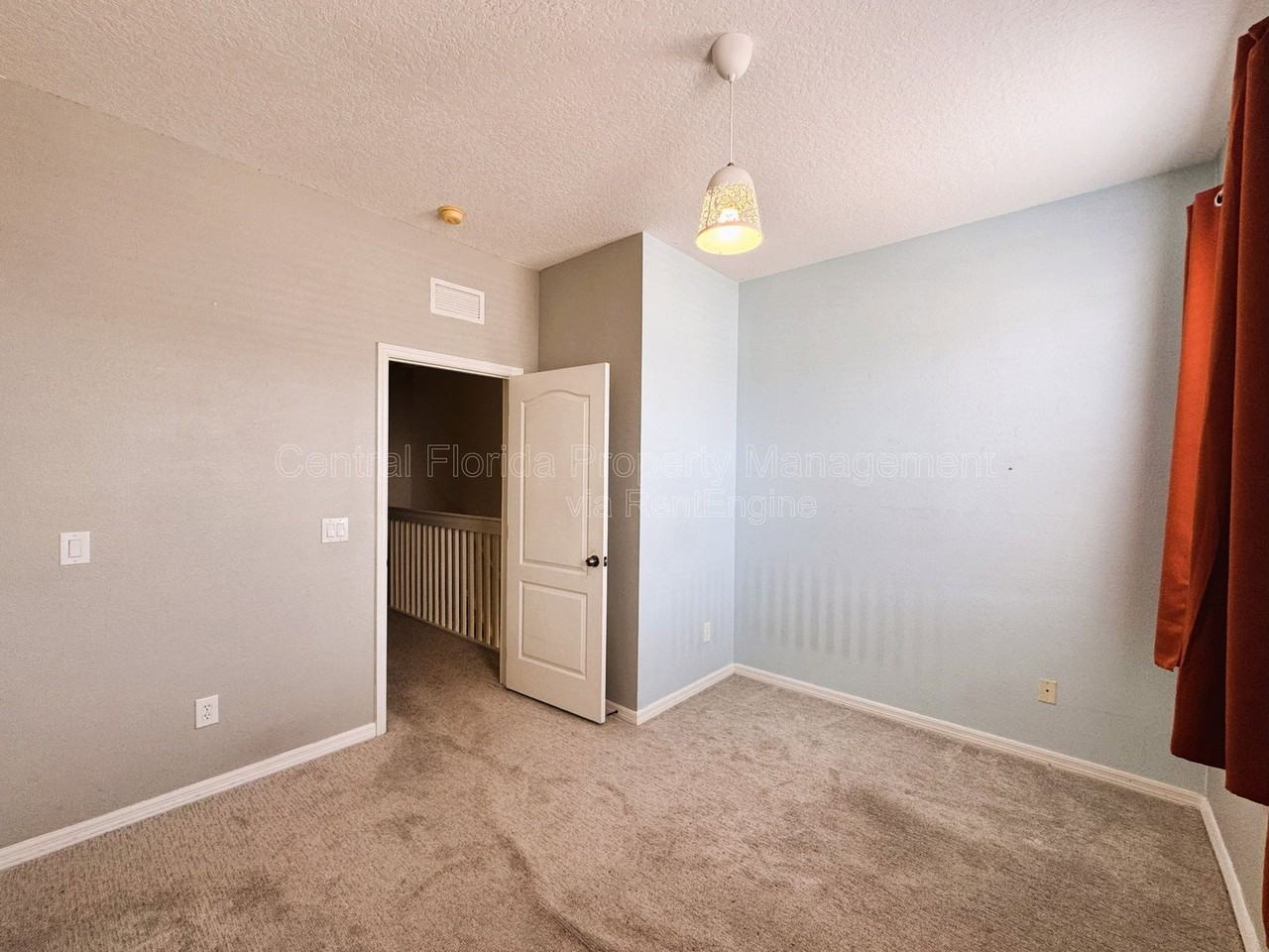 13349 Harbor Shore Ln #1 - Photo 6 of 12