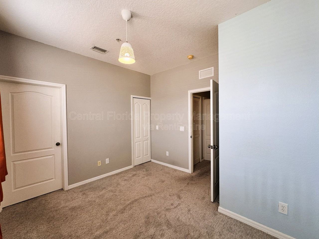 13349 Harbor Shore Ln #1 - Photo 7 of 12