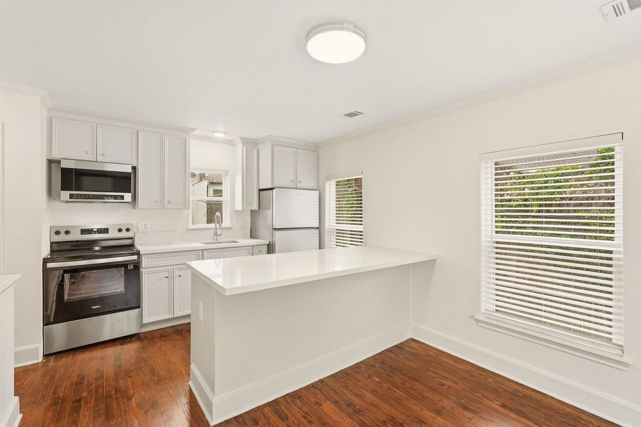 612 W Alabama St #1-2 - Photo 6 of 28