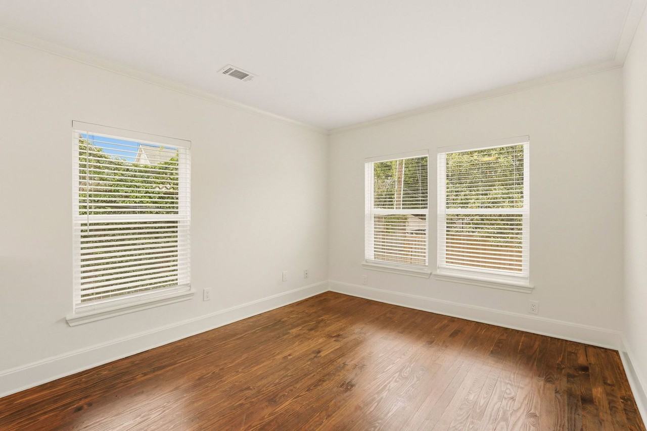 612 W Alabama St #1-2 - Photo 7 of 28