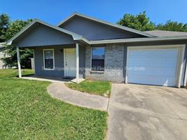 featured image of 6719 Independence St