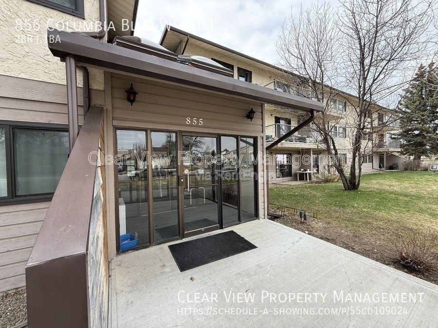 855 Columbia Blvd W #303 - Photo 2 of 17