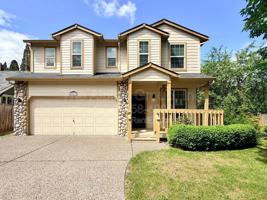featured image of 5847 Sw Coventry Pl