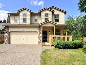 5847 Sw Coventry Pl - Photo 1 of 1