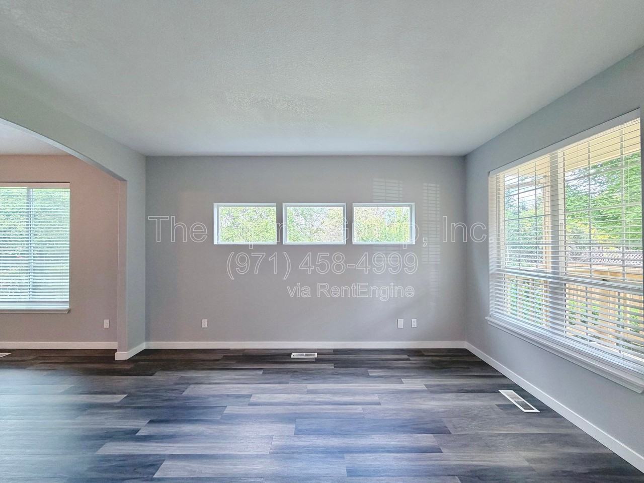 5847 Sw Coventry Pl - Photo 2 of 30