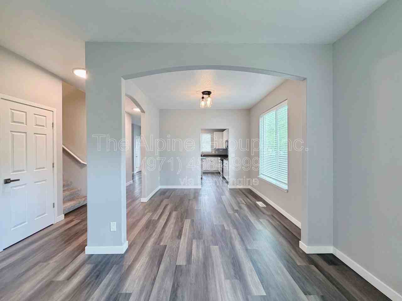 5847 Sw Coventry Pl - Photo 3 of 30