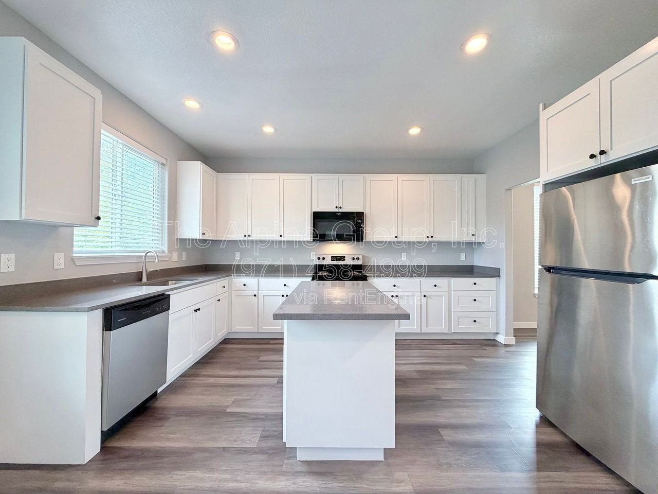 5847 Sw Coventry Pl - Photo 5 of 30