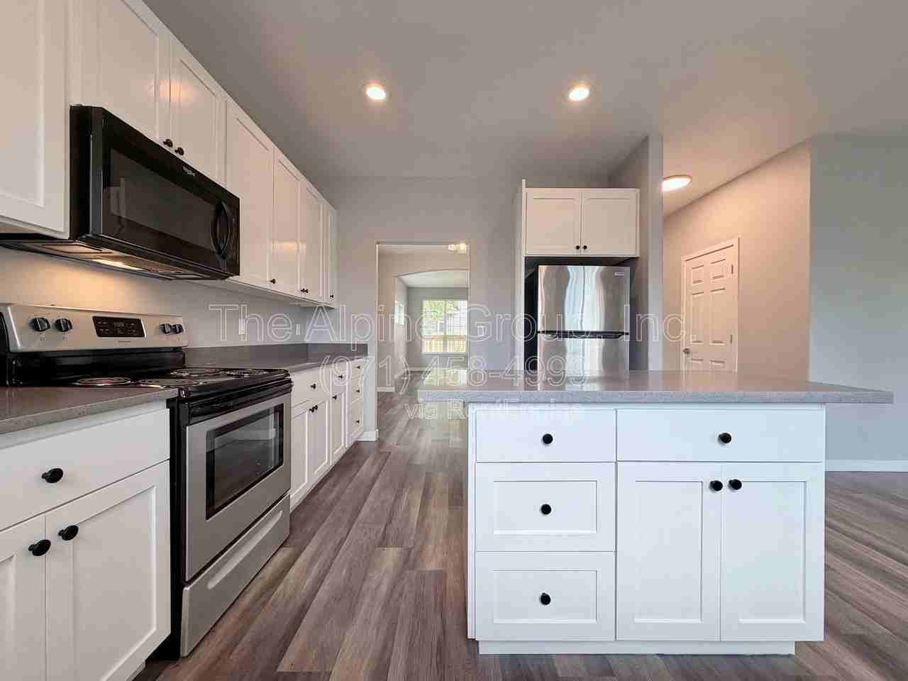 5847 Sw Coventry Pl - Photo 7 of 30