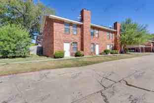 210 Rolston Rd #1 - Photo 1 of 1