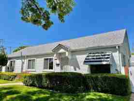 2704 N Hunter St - Photo 1 of 1