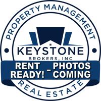 featured image of 719 Hale Ave