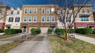 4421 Ellipse Dr - Photo 1 of 1