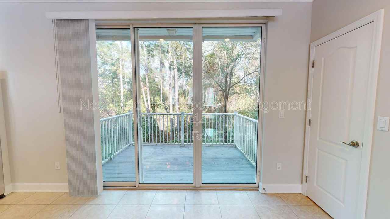 4421 Ellipse Dr - Photo 6 of 27