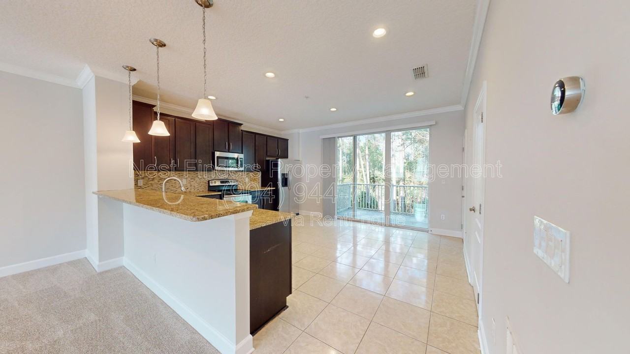 4421 Ellipse Dr - Photo 7 of 27