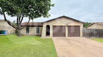 featured image of 509 Greenway Dr