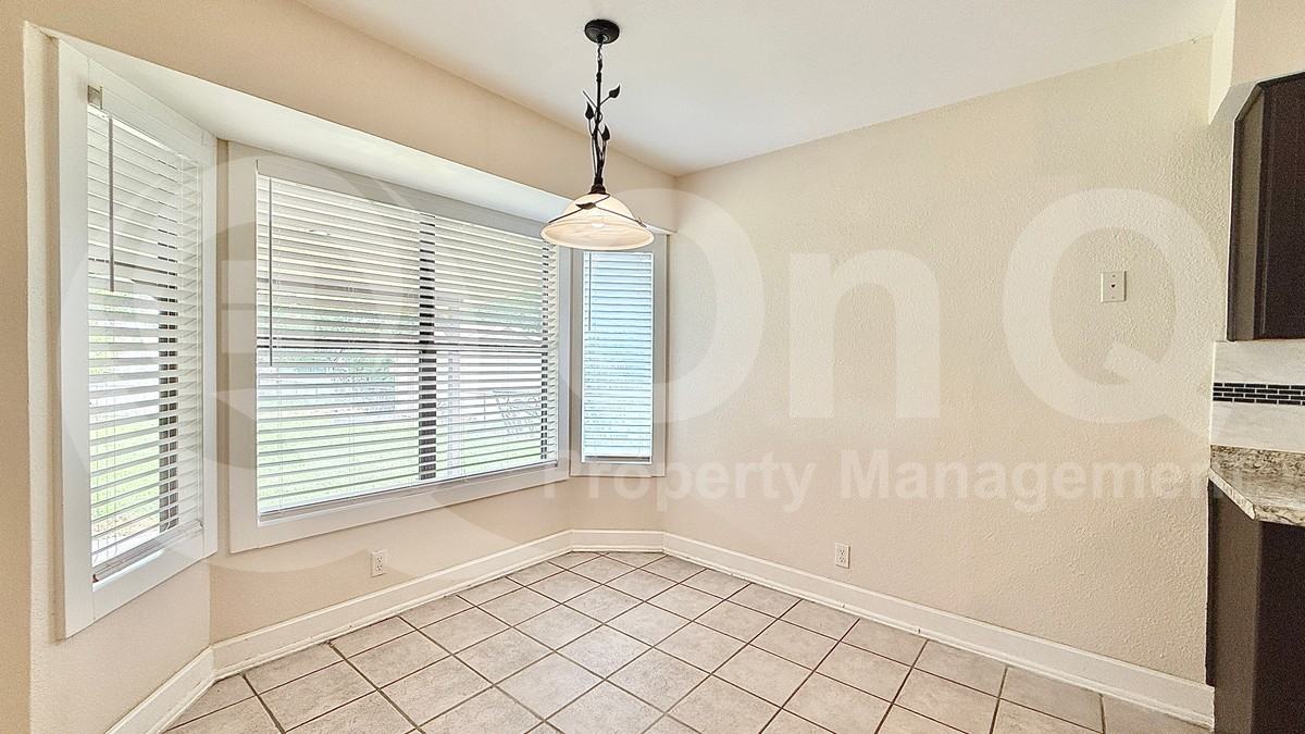 509 Greenway Dr - Photo 6 of 20