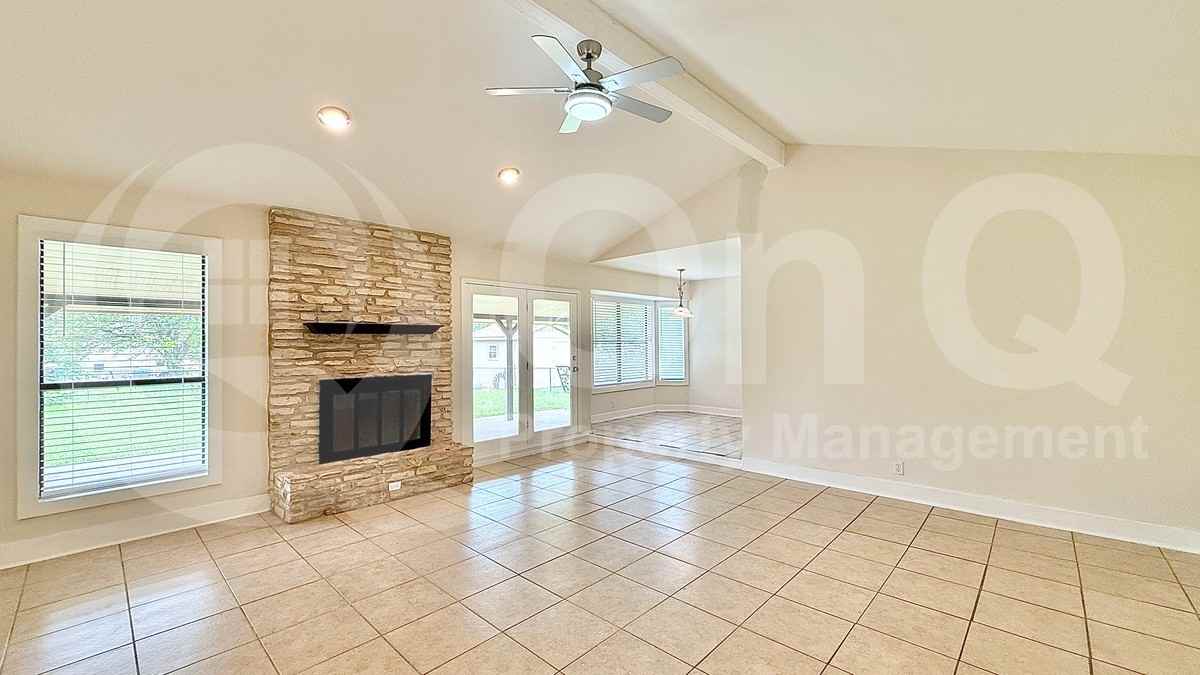 509 Greenway Dr - Photo 7 of 20