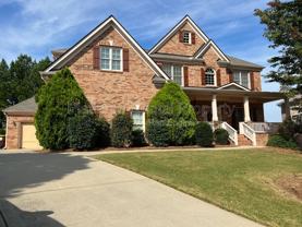 5520 Viewpoint Ct - Photo 1 of 1