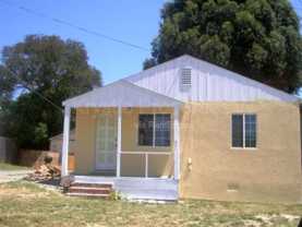 412 Home Acres Ave - Photo 1 of 1
