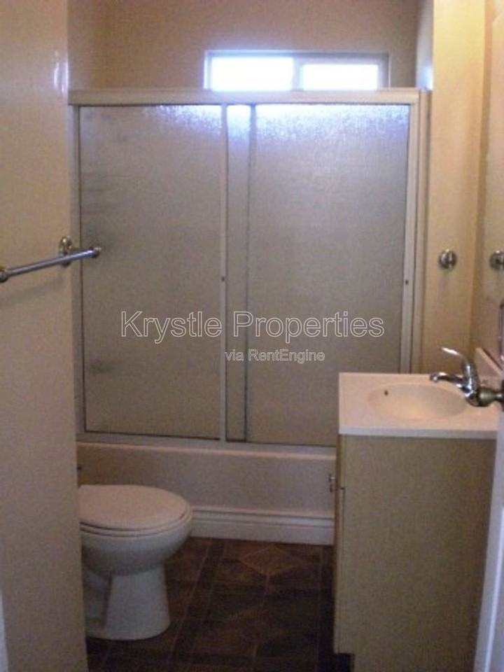 412 Home Acres Ave - Photo 4 of 7