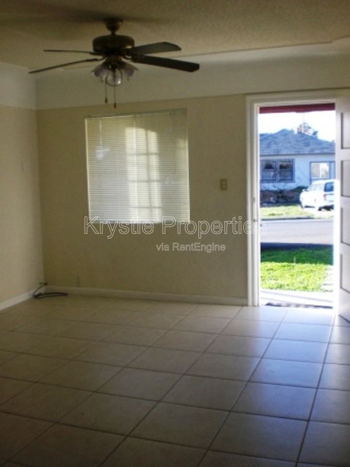 412 Home Acres Ave - Photo 5 of 7