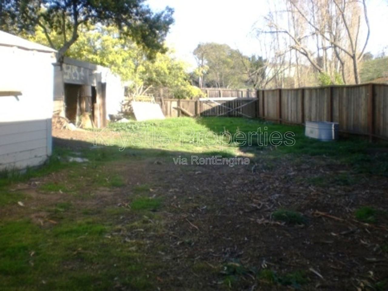 412 Home Acres Ave - Photo 7 of 7