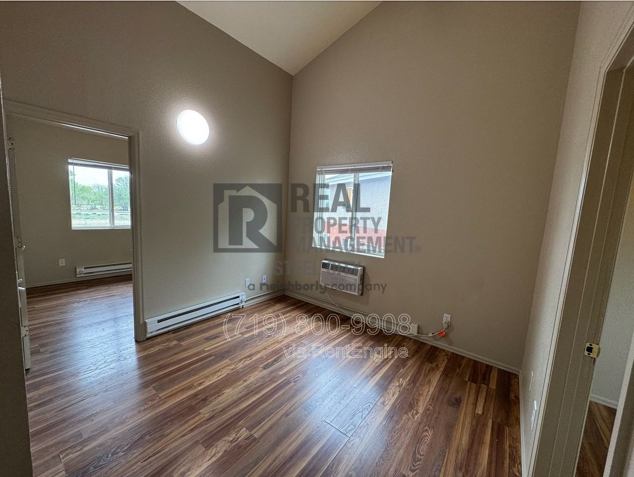 1717 Oakshire Ln #D - Photo 7 of 13