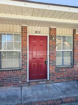 1851 Brazil Ave - Photo 1 of 1