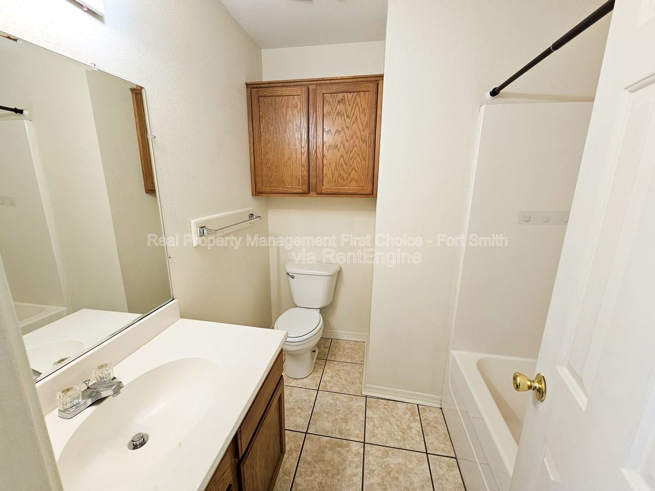 1851 Brazil Ave - Photo 6 of 8