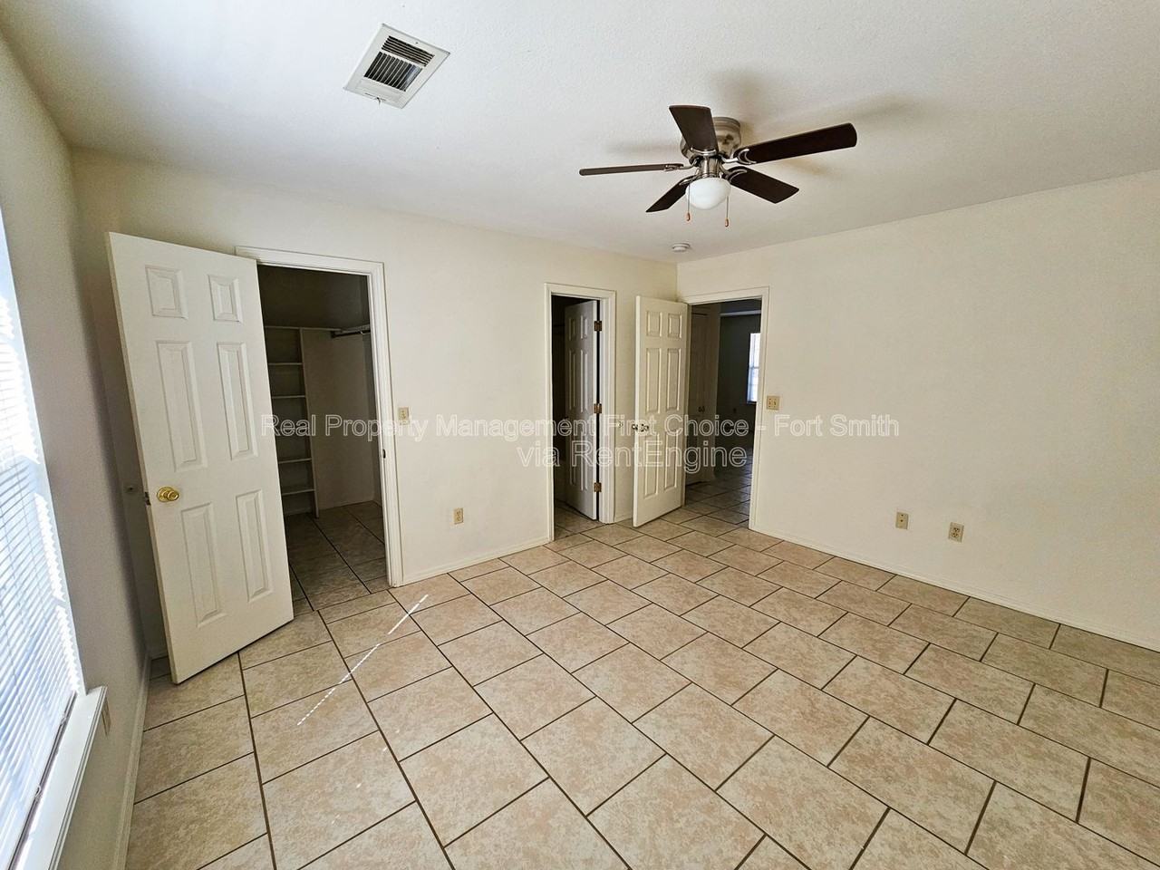1851 Brazil Ave - Photo 7 of 8