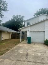 104 Hydac Rd #B - Photo 1 of 1