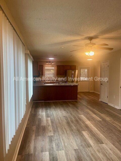 104 Hydac Rd #B - Photo 2 of 13