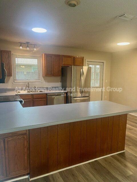 104 Hydac Rd #B - Photo 3 of 13