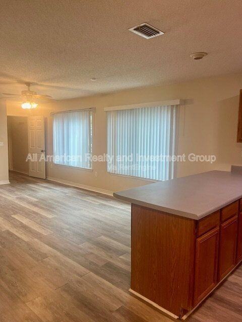 104 Hydac Rd #B - Photo 5 of 13