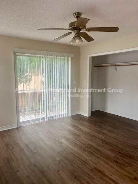 104 Hydac Rd #B - Photo 6 of 13