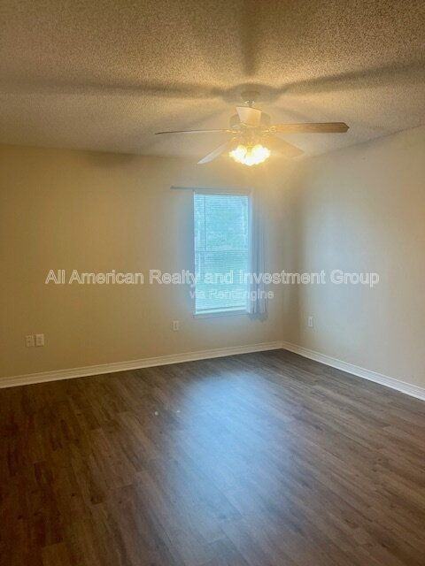 104 Hydac Rd #B - Photo 7 of 13