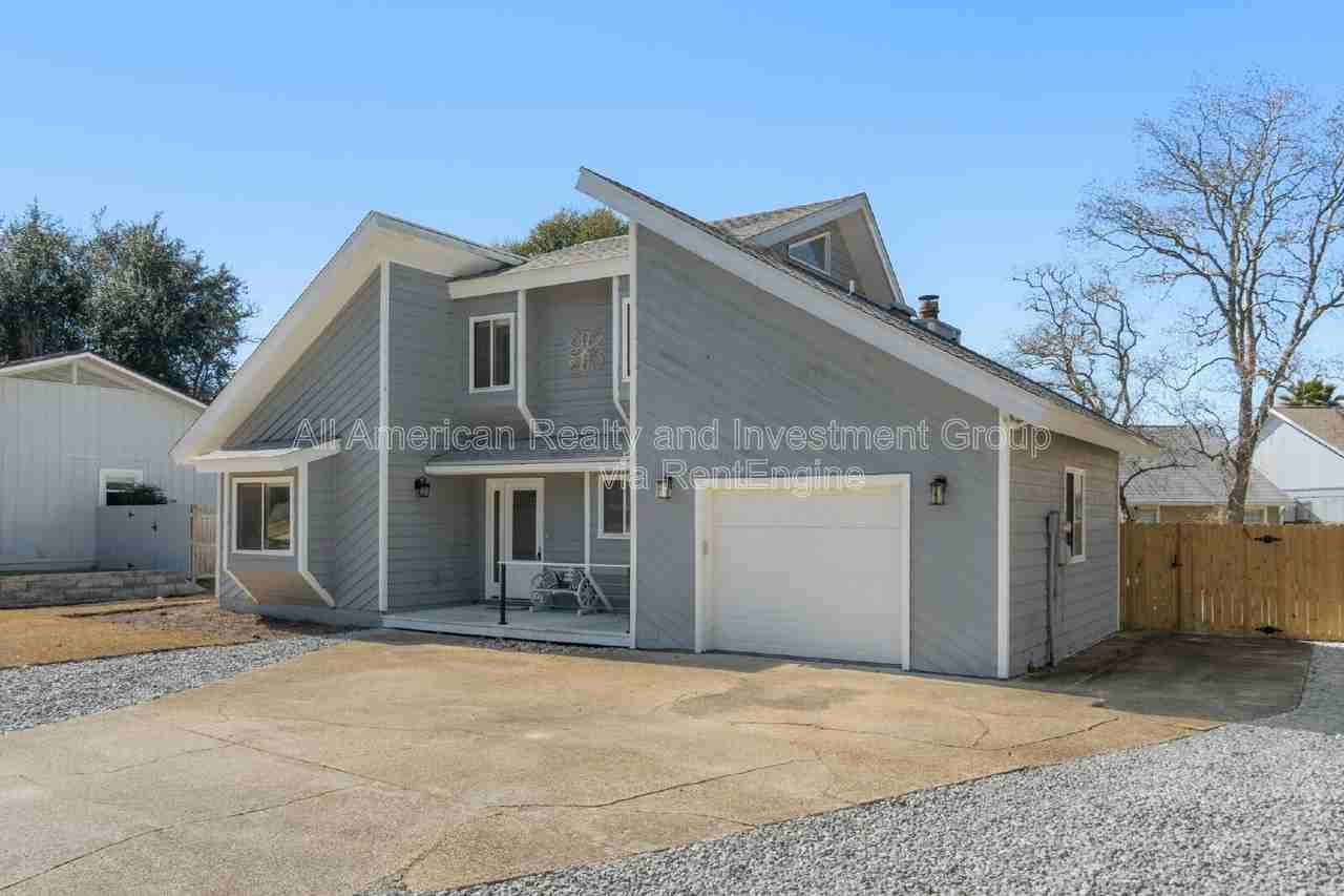 41 Solar St - Photo 2 of 35
