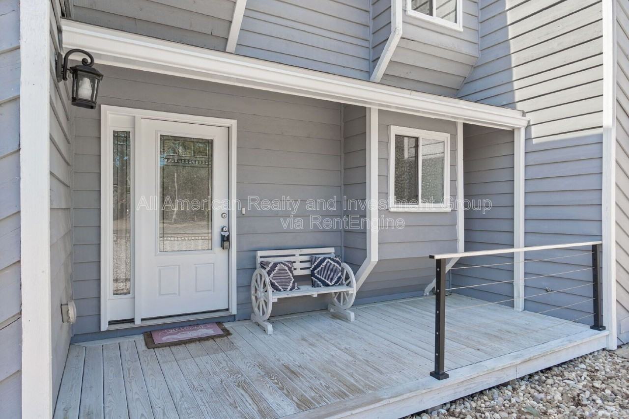 41 Solar St - Photo 3 of 35