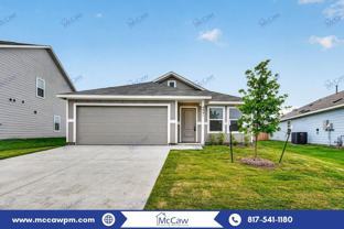 4041 Arklow St - Photo 1 of 1