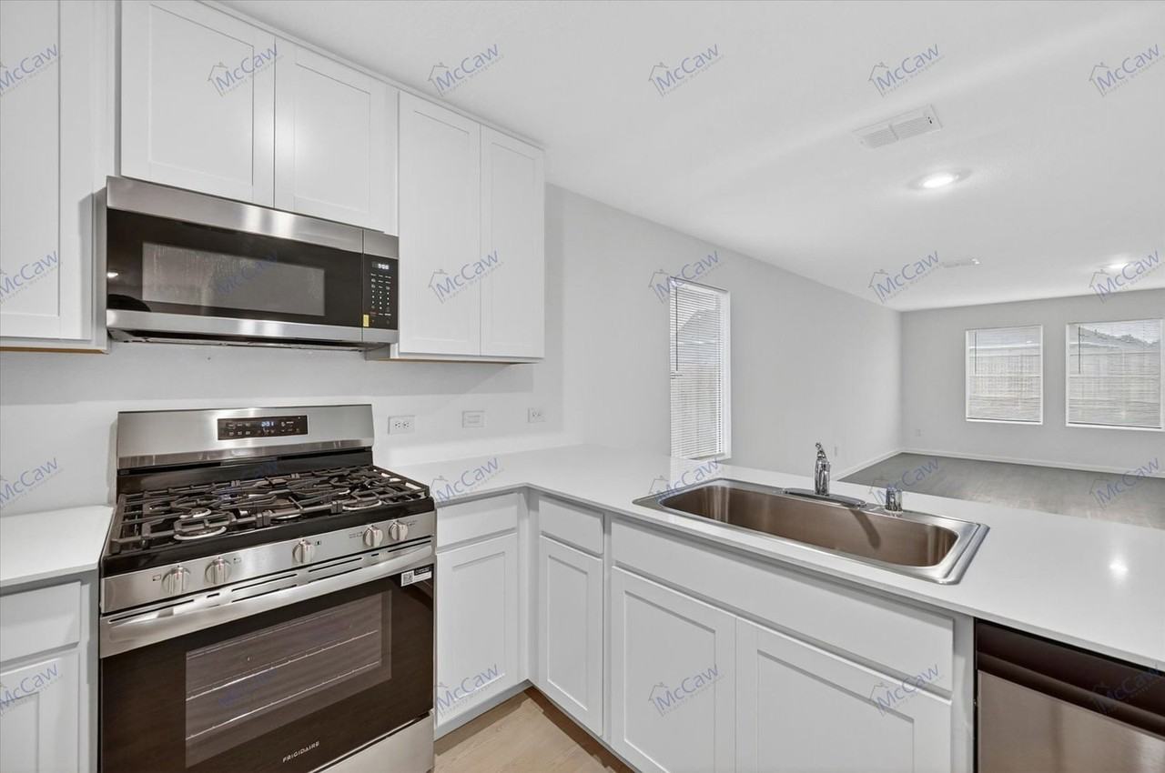 4041 Arklow St - Photo 6 of 19