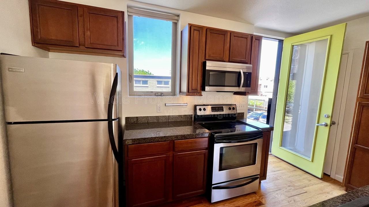 908 Eudora St #1-203 - Photo 2 of 29